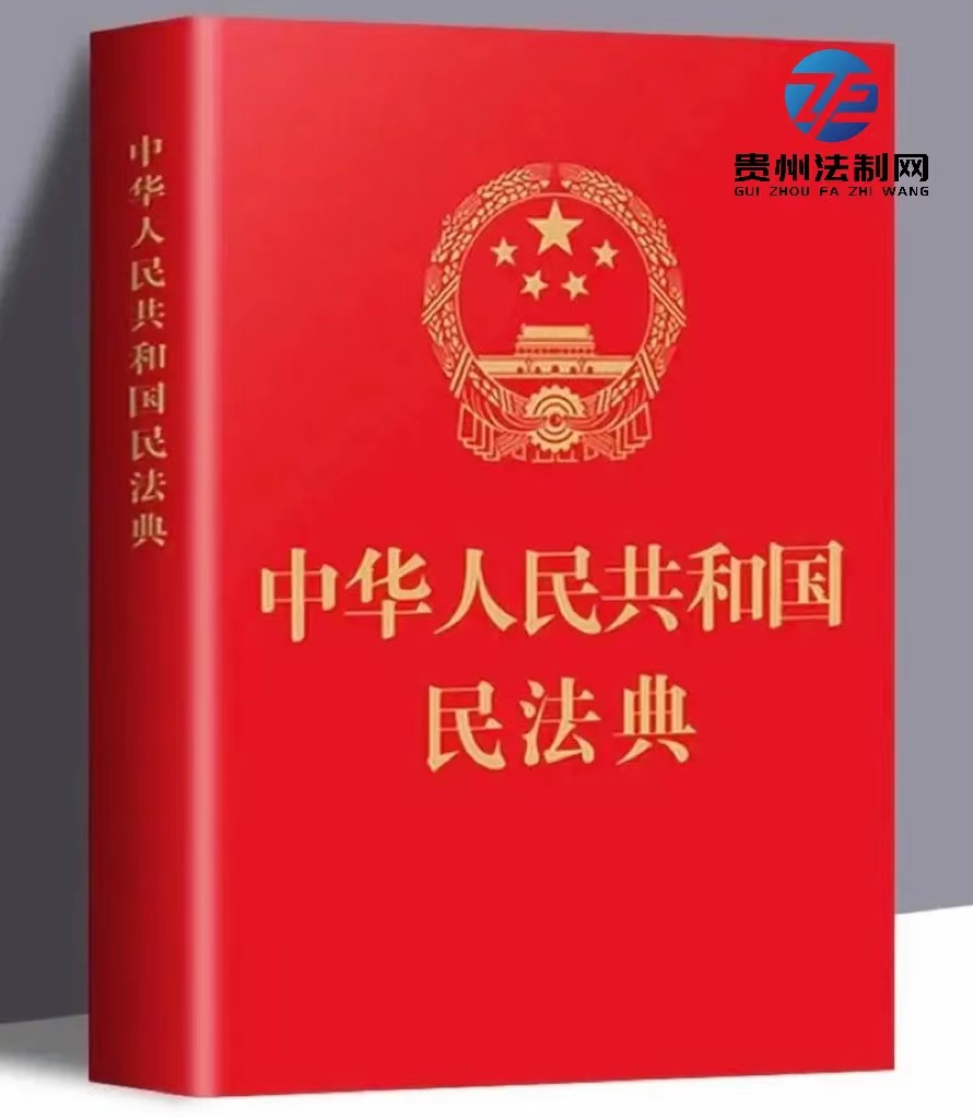 问：小马路遇一儿童落水，奋勇跳入水中救人，救起儿童的过程中造成其局部挫伤，小马要为此赔偿吗？