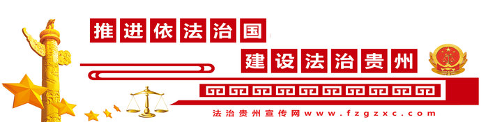 2.00×1.2.jpg