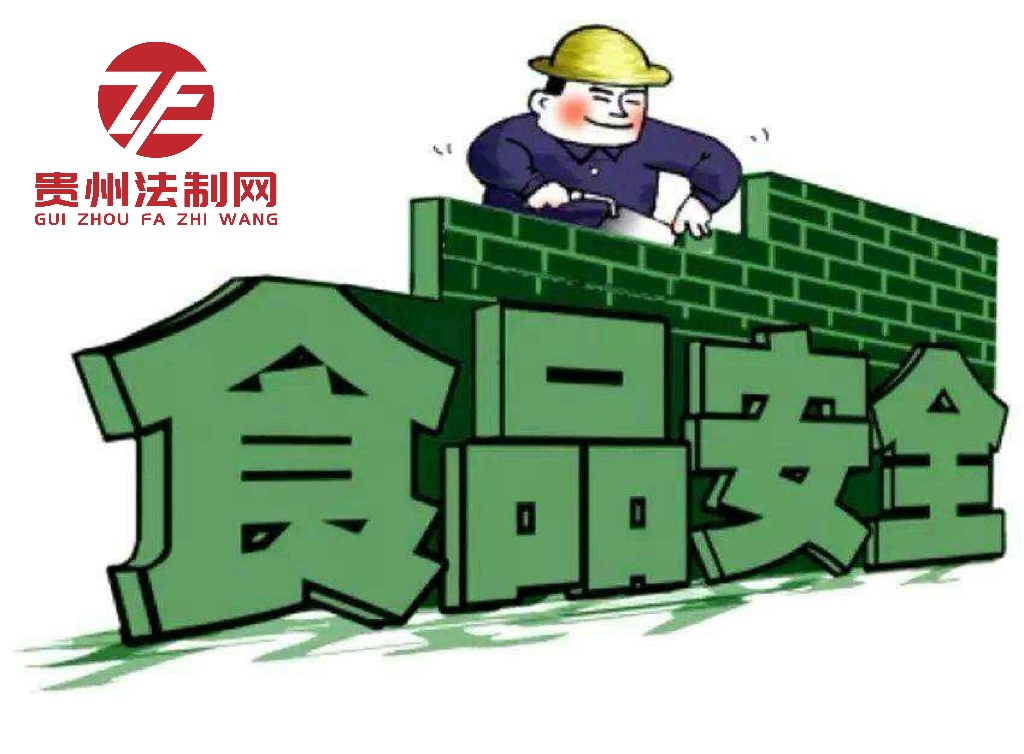 大排档无证售卖生腌产品惹上官司！罚款5万元，还要赔偿消费者