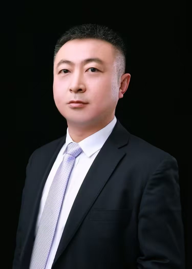 夏光敏律师