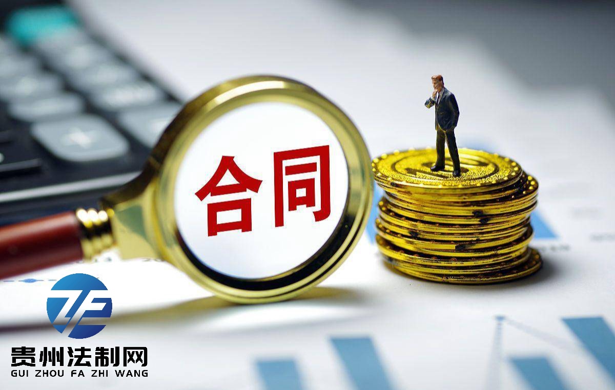 线上+线下！博野法院高效化解一起二手车买卖合同纠纷