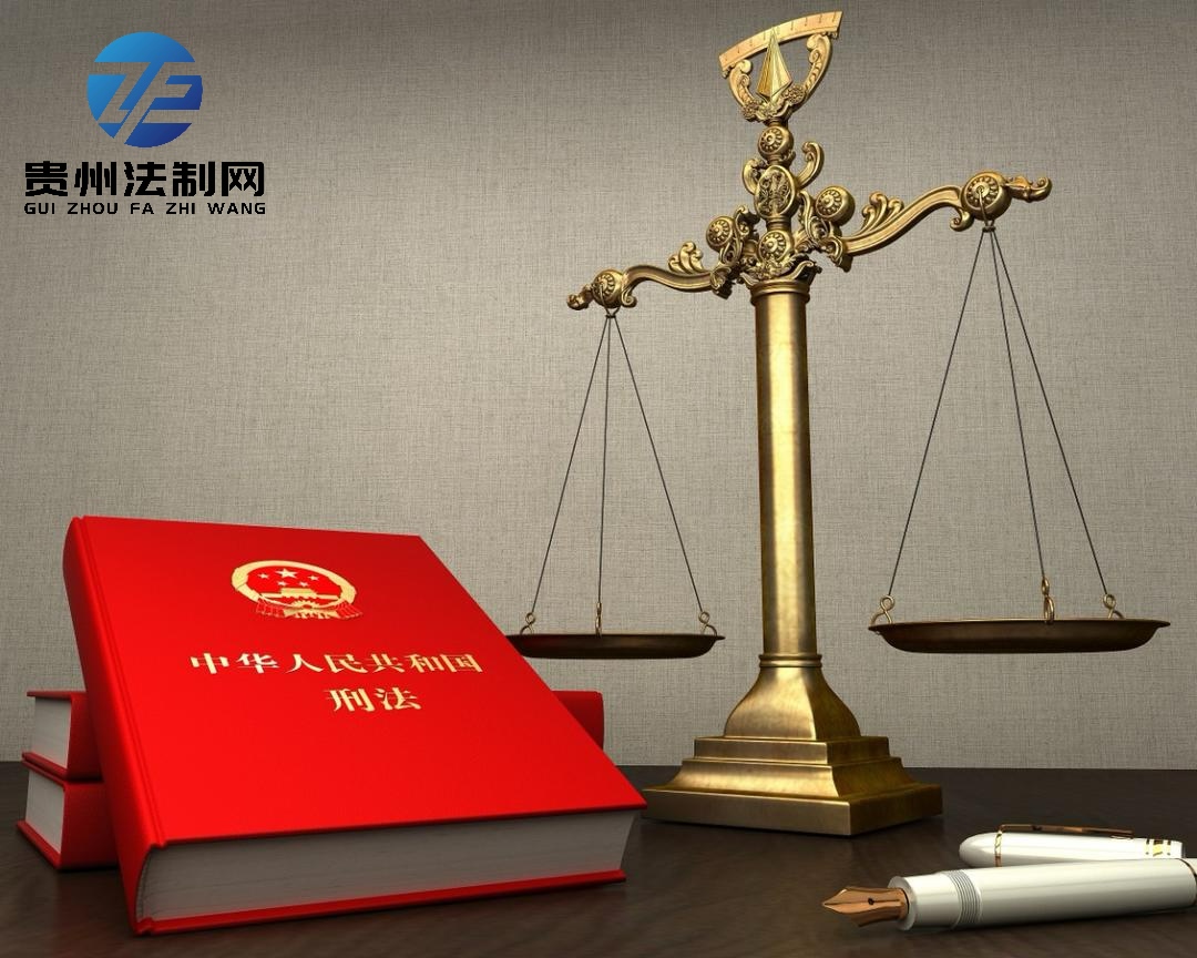 陈某交通肇事案 ——道路交通事故认定书的审查与认定