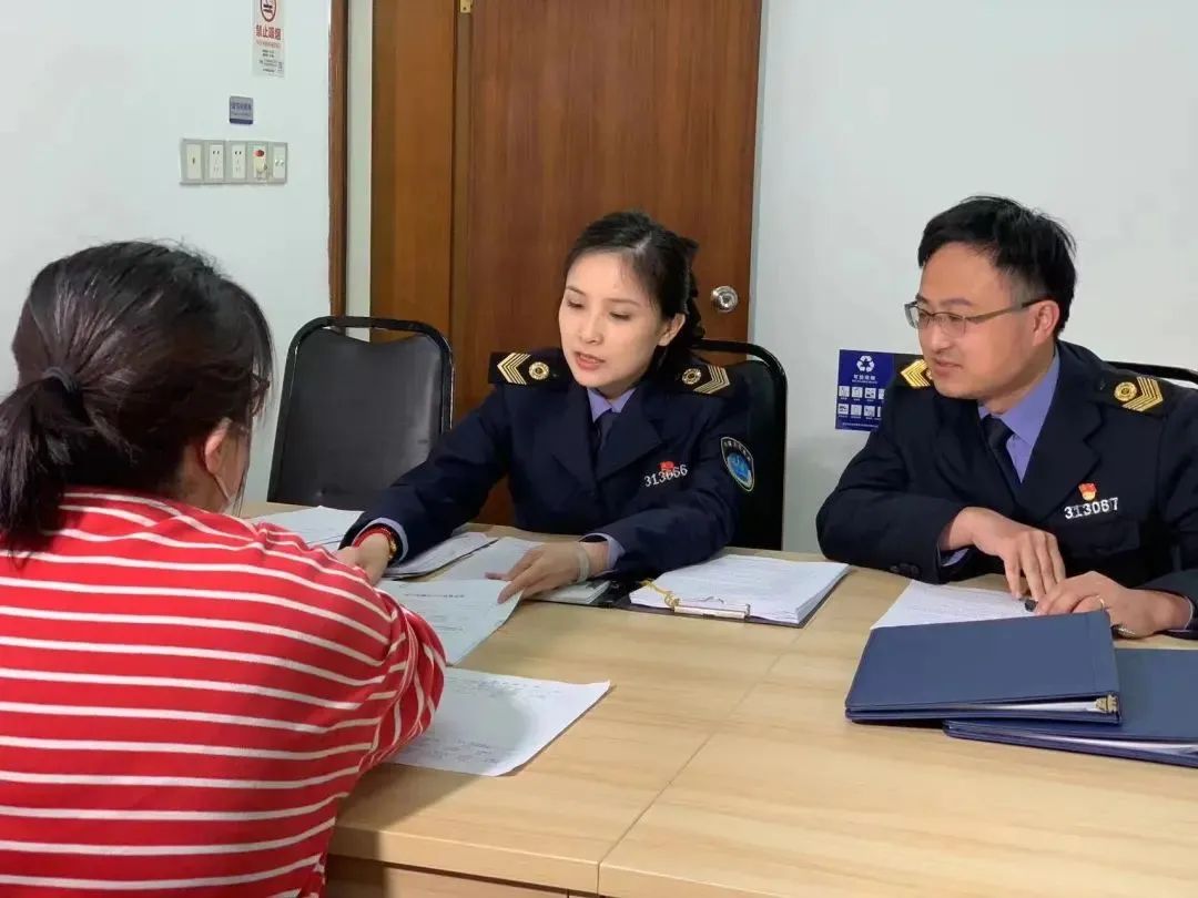 “医”案释法|遇到医疗纠纷?别急,您可以这么办 “医”案释法|遇到医疗纠纷?别急,您可以这么办