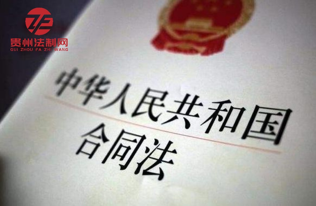 长春宽城法院执结一起特殊房屋租赁合同纠纷案 长春宽城法院执结一起特殊房屋租赁合同纠纷案