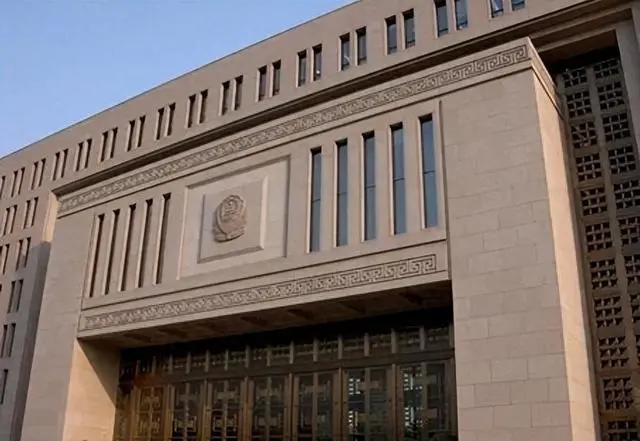 公安部公布依法惩治网络暴力违法犯罪10起典型案例