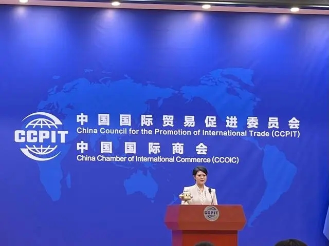 6月全球经贸摩擦指数继续处于高位区间，当月全球经贸摩擦措施涉及金额同比下降68.8%