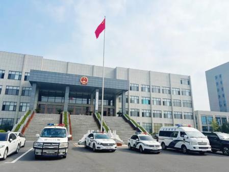 大石桥法院：成功执结12起交叉执行案件