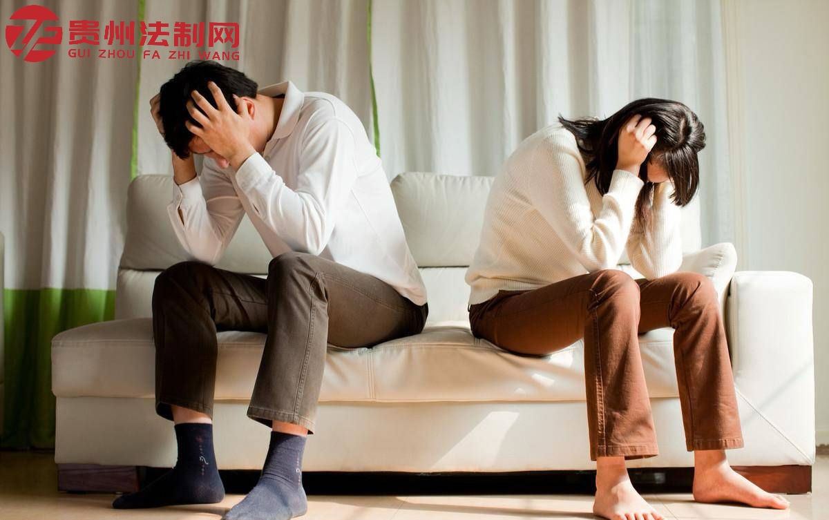 给了聘礼没结婚，返还礼金及“五金”！青岛莱西法院发布婚姻家事审判典型案例