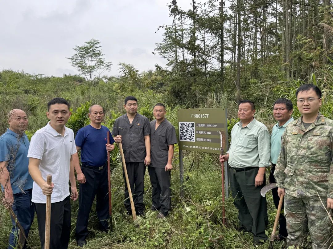 东安法院公正高效执行一起涉军案件 东安法院公正高效执行一起涉军案件