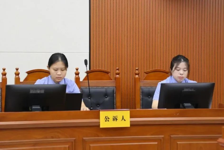 男子给食品随意“加料”被判了