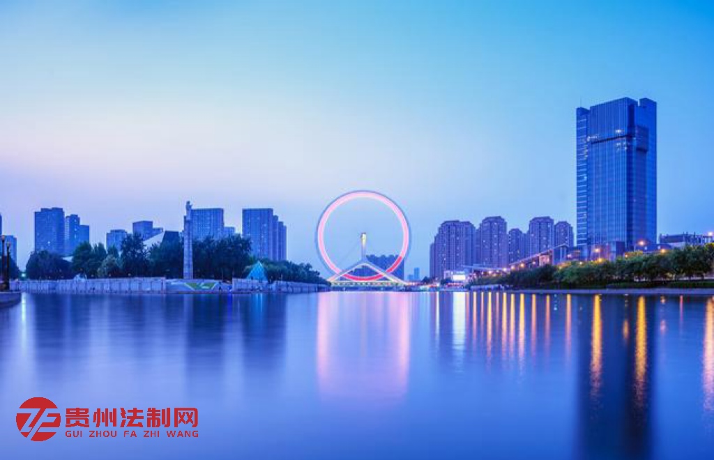 天津市市场监管委公布2024民生领域案件 查办“铁拳”行动典型案例（第五批）