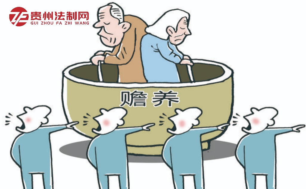 问：老张夫妻膝下无子女，亲属又不在身边，退休之后，他们开始担心年老后无人照顾，可以有什么方式？