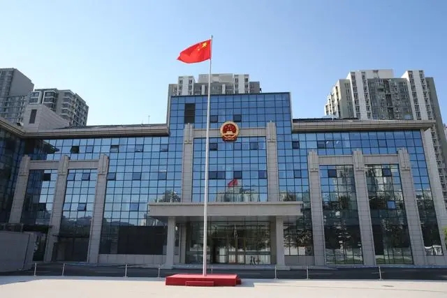 直指行业突出问题，十项机制助推预防化解医疗纠纷