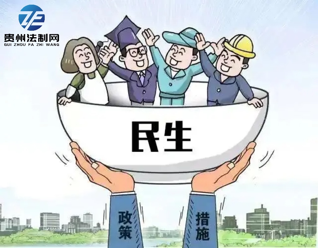 地磅安装遥控器、回收黄金短3克……泰安曝光6起案例,当事人被严惩 地磅安装遥控器、回收黄金短3克……泰安曝光6起案例,当事人被严惩