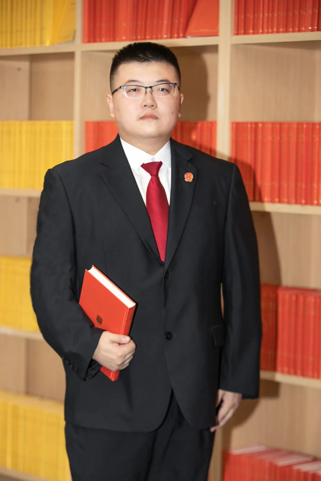 入库案例“周某强奸、强制猥亵、抢劫案”解读 入库案例“周某强奸、强制猥亵、抢劫案”解读