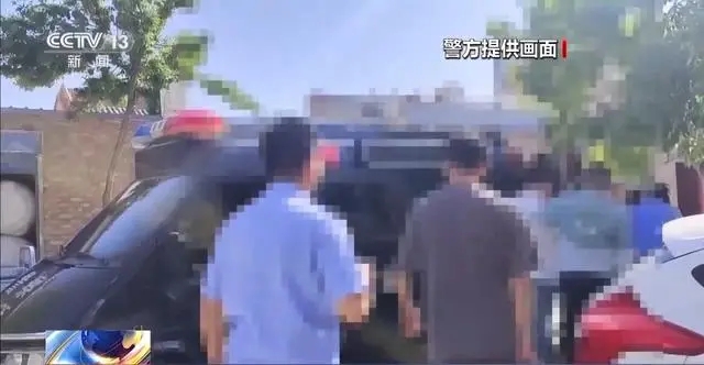 谁在制造网络热点?起底“热搜榜”背后的产业链 谁在制造网络热点?起底“热搜榜”背后的产业链