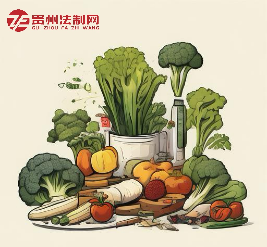 北京市市场监管局曝光3起涉食品安全典型案例