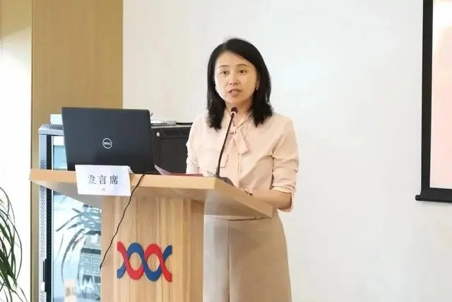 医法联动,共画医疗纠纷社会治理同心圆 医法联动,共画医疗纠纷社会治理同心圆