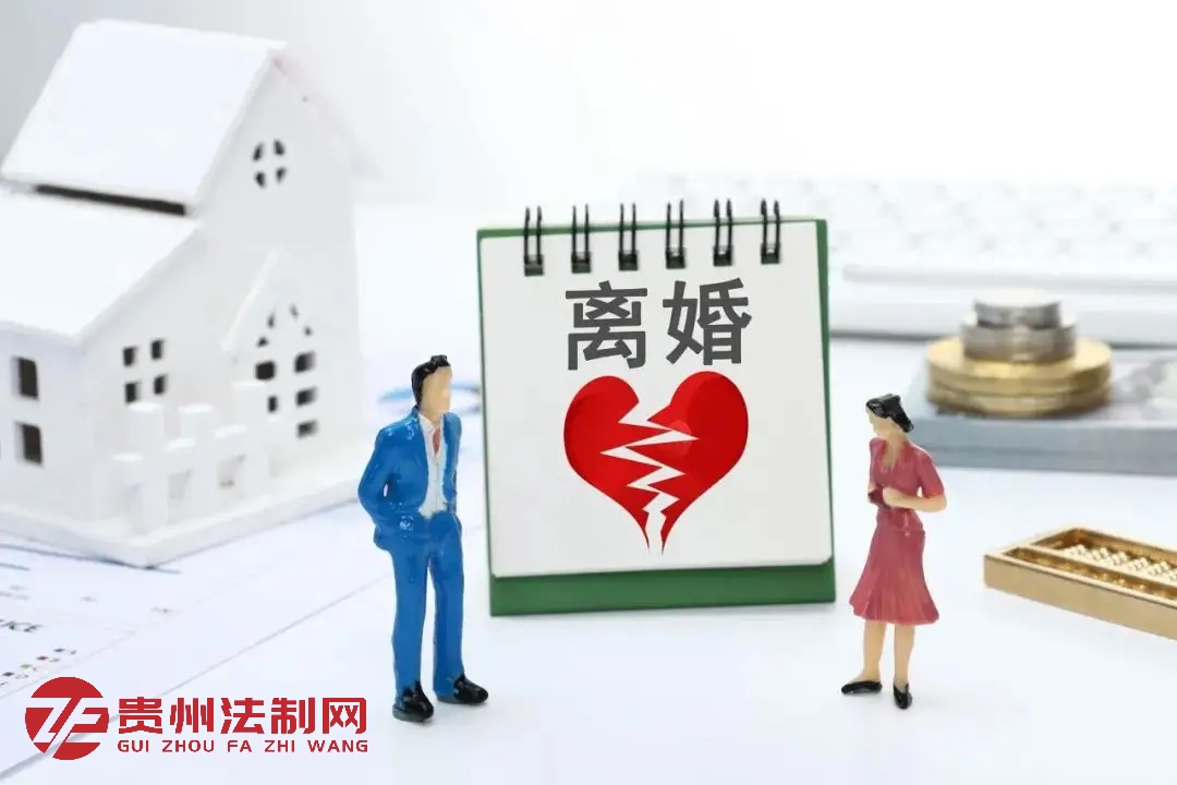 问：夫妻离婚，孩子过了哺乳期但不满两周岁，原则上父母哪一方直接抚养？