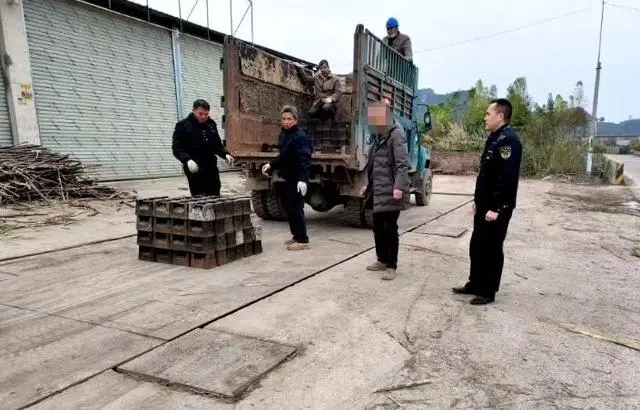 广西来宾市市场监管局曝光2起民生领域计量违法行为典型案例