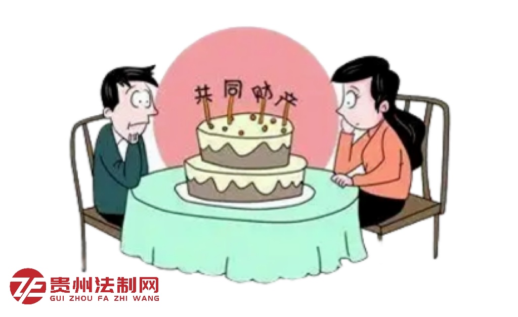 原配起诉“第三者”返还财产，法院判了！
