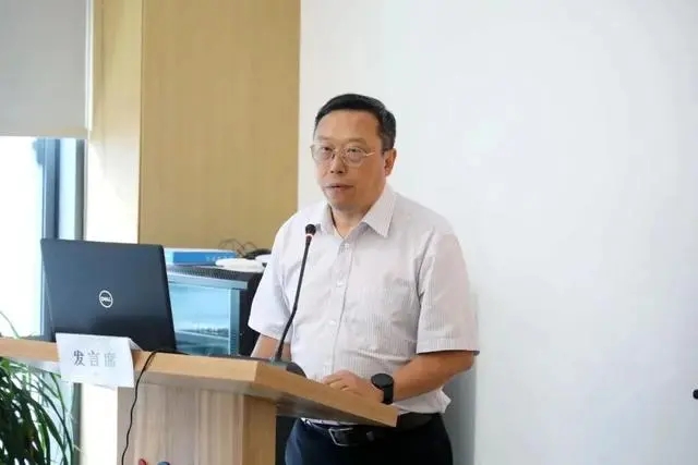 医法联动,共画医疗纠纷社会治理同心圆 医法联动,共画医疗纠纷社会治理同心圆