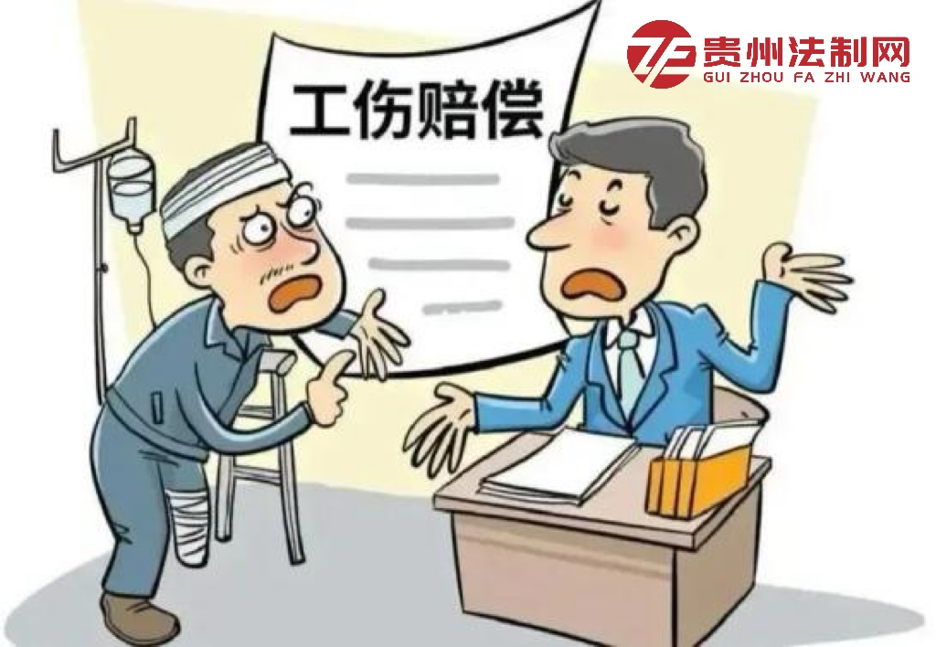 工送老板回家发生车祸受伤，算不算工伤？法院：算！