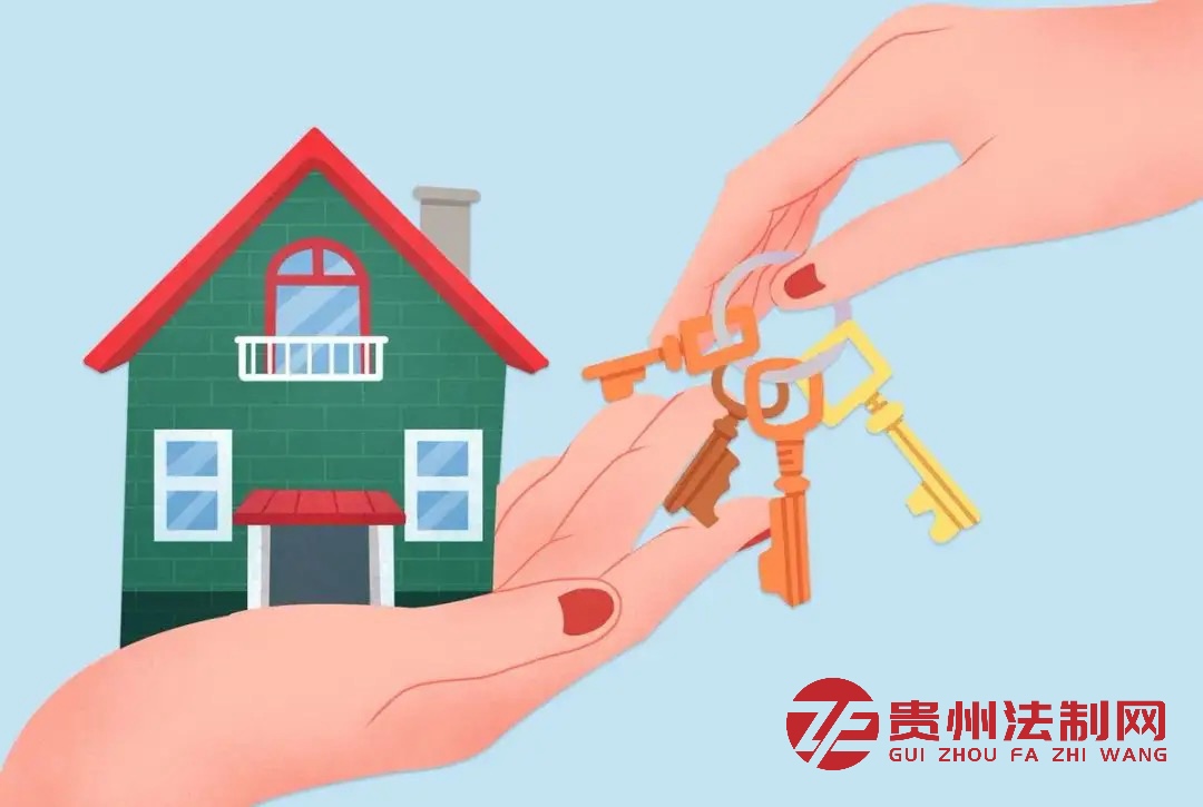 问：改嫁媳妇赡养公婆是否可继承房产?