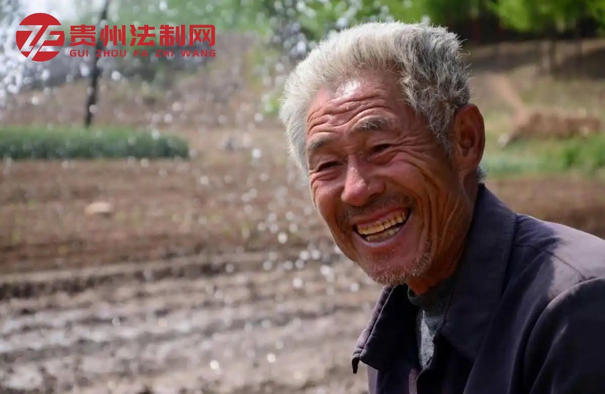 赤峰：2024年“衣食住行”等重点民生领域“铁拳”行动典型案例（第三批）