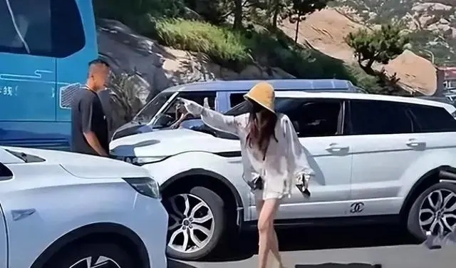 回应好社会关切是法治社会应有之义
