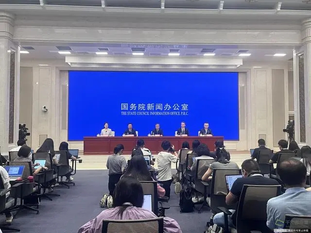司法部谈依法行政 必须用法治给行政权力定规矩划界限
