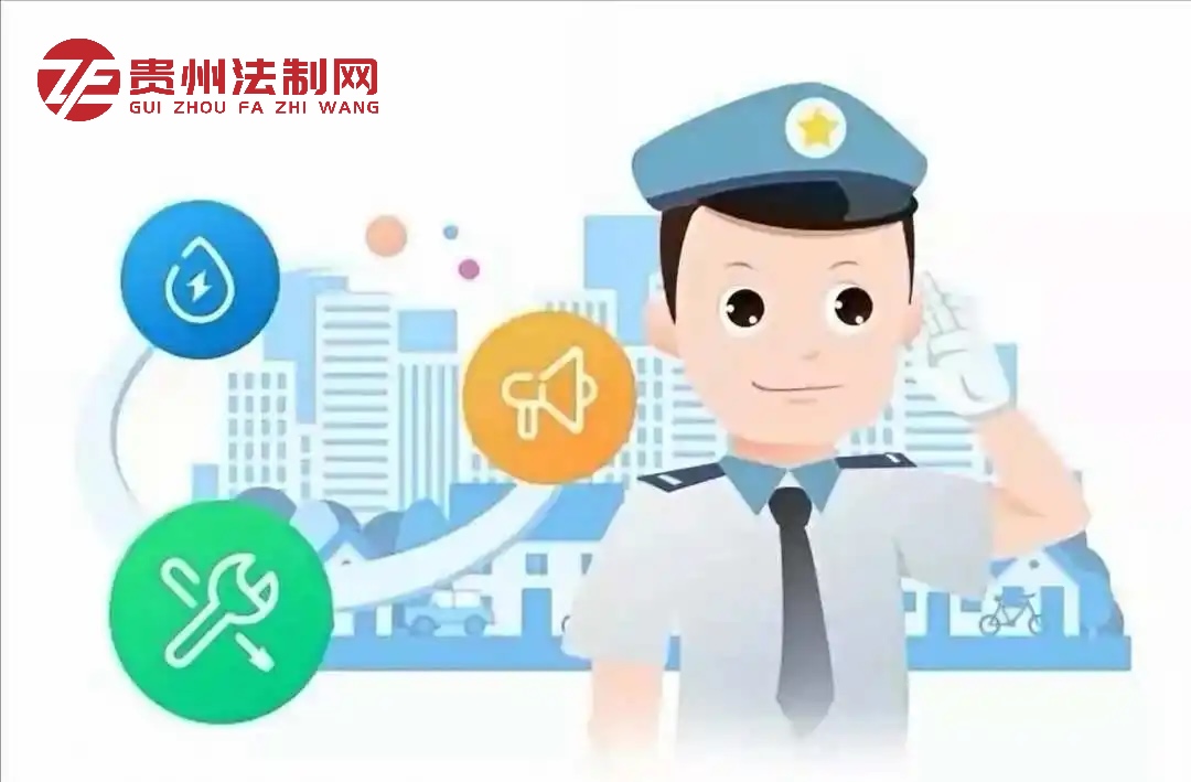 问：小区内占用公共道路的车位对外开放收费、小区公共电梯内贴广告的收入，属于谁？
