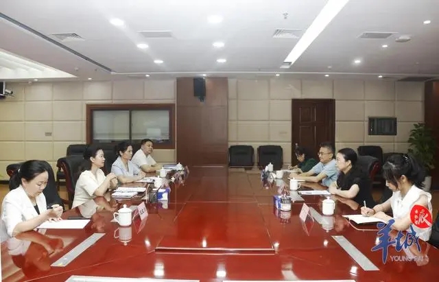 惠州：“法院+妇联”探索婚姻家事纠纷预防化解新模式