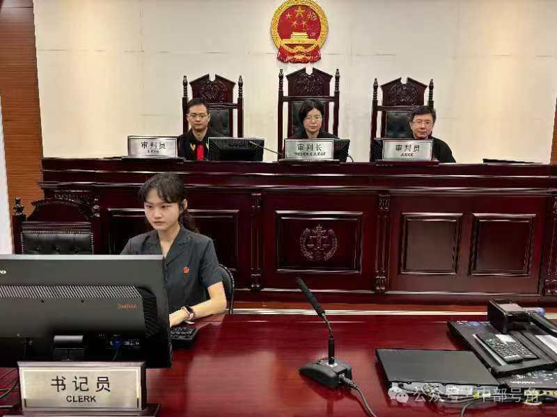 526件！天津高院积极维护军人合法权益化解涉军纠纷