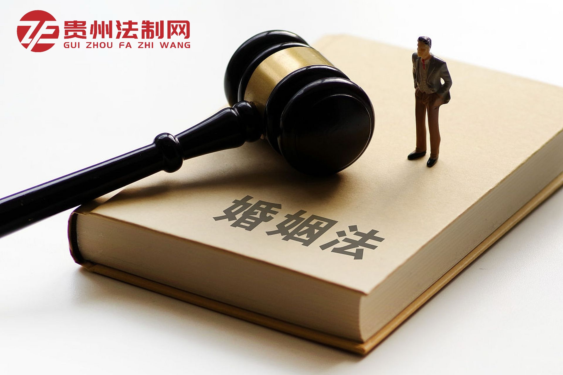 问：法院判决不准离婚后，一方仍无法挽回对方的感情，双方分居，一方再次起诉离婚，法院会准予吗？