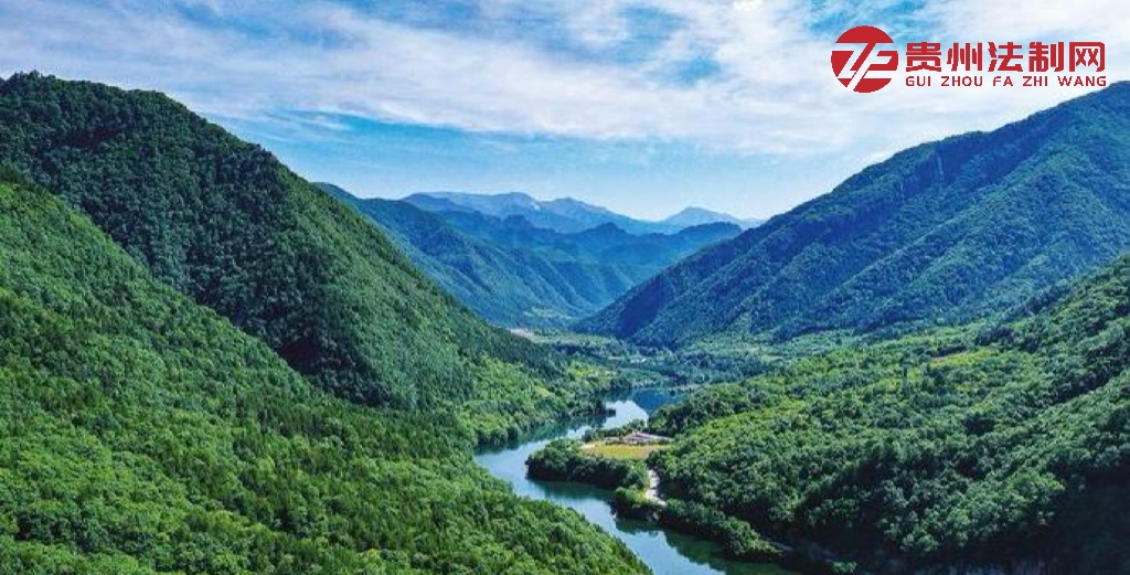 司法部：推进碳达峰碳中和要求，会同生态环境部制定出台《碳排放权交易管理暂行条例》
