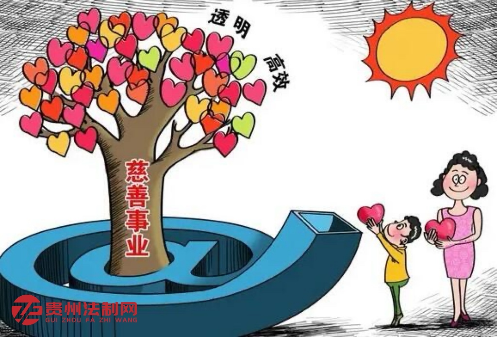 问：个体户老王去世后留下遗产，无人继承或受遗赠，这些遗产归谁？