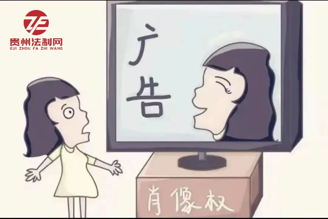 问：李佳琦的声音如“Oh my god，买它买它”可以随便拿来用吗？