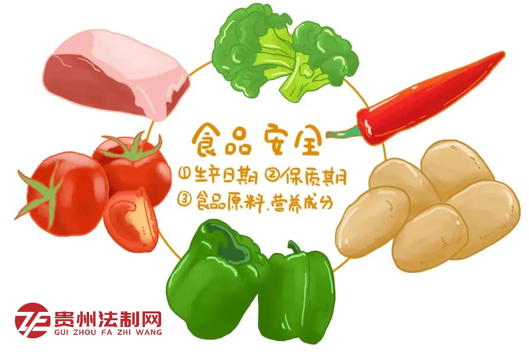 监管食品安全务必“零容忍”
