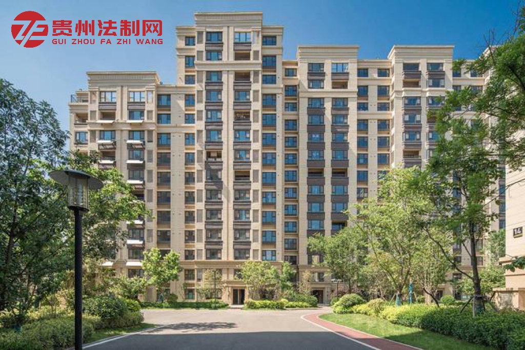 问：70年住宅建设用地使用权到期后怎么办？