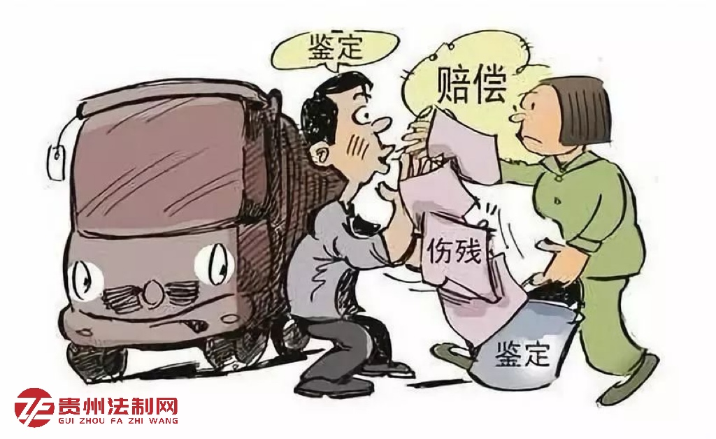 失控电动车化身“马路杀手”,谁来担责? 失控电动车化身“马路杀手”,谁来担责?