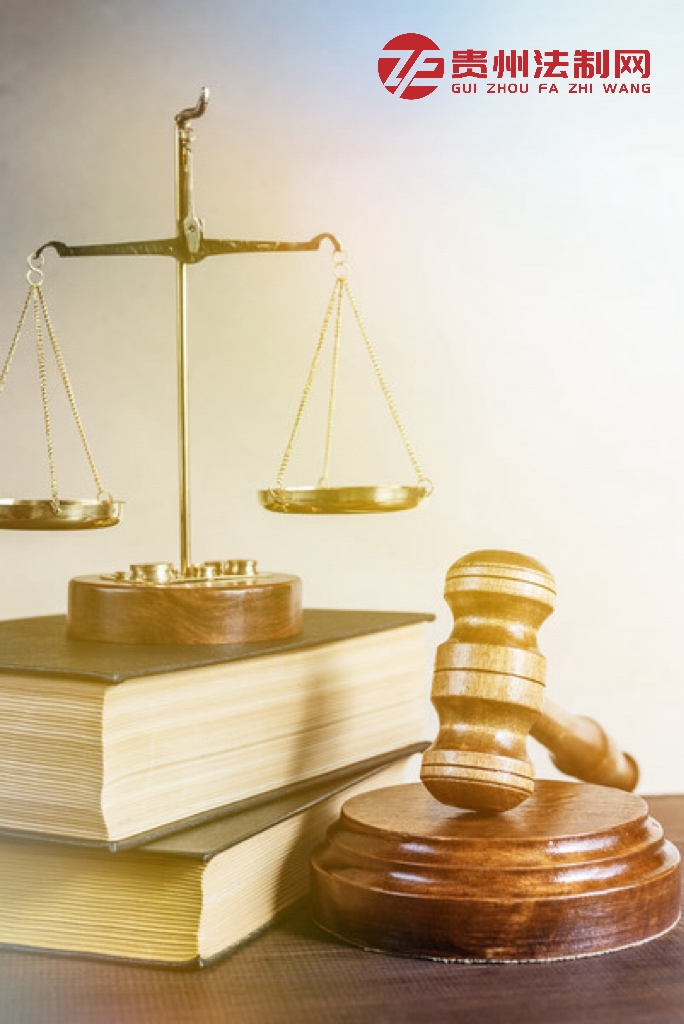 事关拐卖儿童案、烈性犬伤人案、高空抛物案等追偿定责,民法典司法解释来了 事关拐卖儿童案、烈性犬伤人案、高空抛物案等追偿定责,民法典司法解释来了