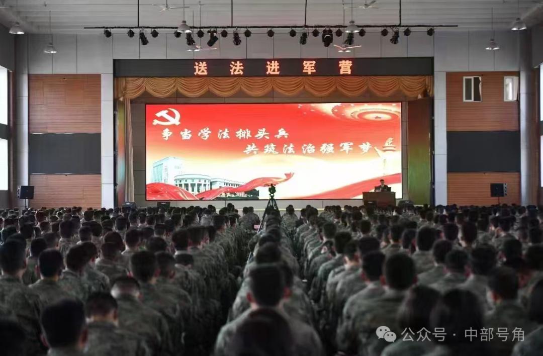 526件！天津高院积极维护军人合法权益化解涉军纠纷