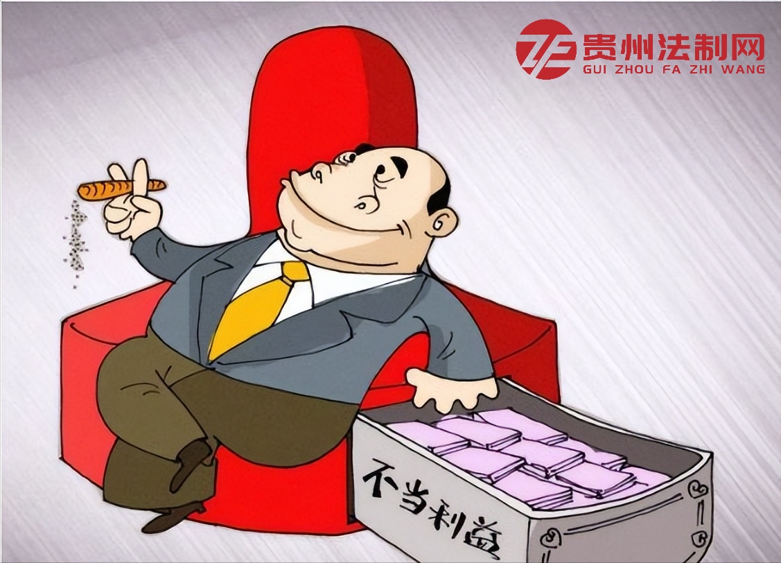 失主说丢了6300元,捡到的人说只有1000元,双方法庭相见…… 失主说丢了6300元,捡到的人说只有1000元,双方法庭相见……