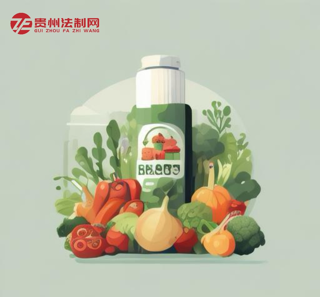 贵州省市场监督管理局发布7起校园食品安全典型案例 贵州省市场监督管理局发布7起校园食品安全典型案例