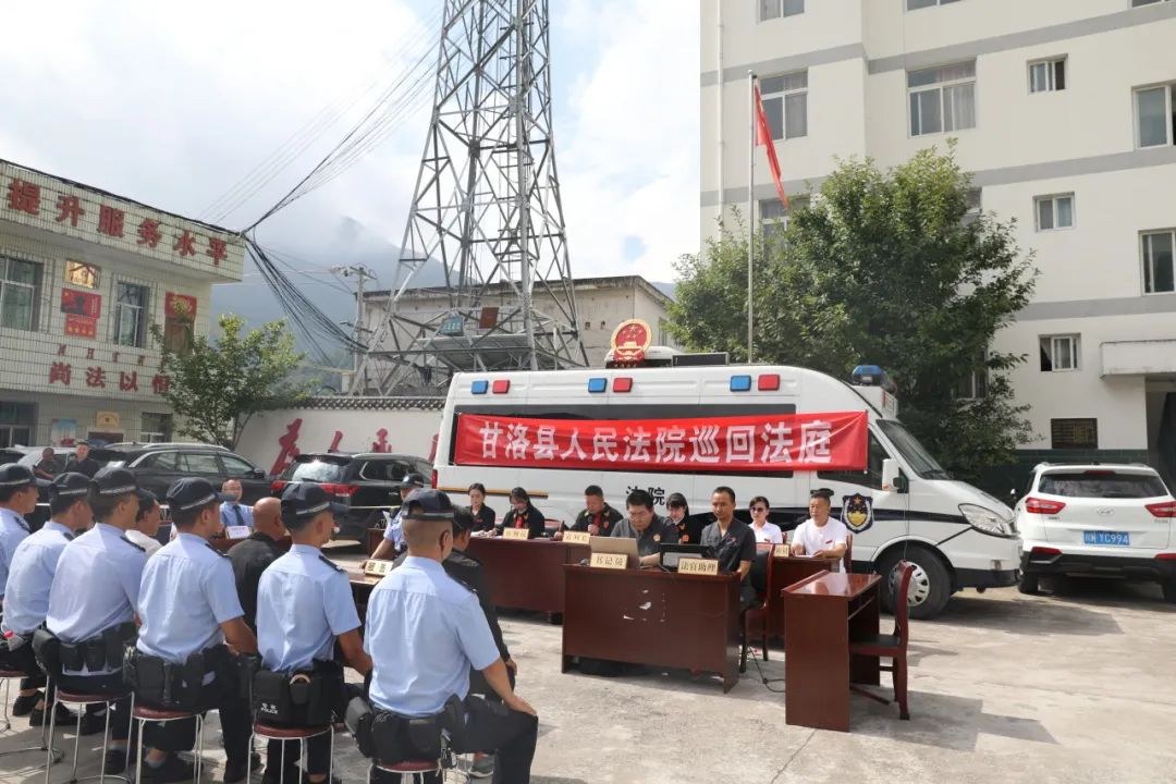 非法猎捕6只野鸡! 三名被告“人财两空”还获刑! 非法猎捕6只野鸡! 三名被告“人财两空”还获刑!
