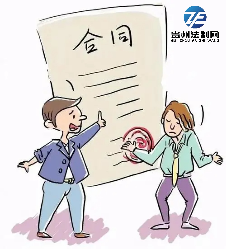 6天!192万!15起合同纠纷案件高效化解 6天!192万!15起合同纠纷案件高效化解