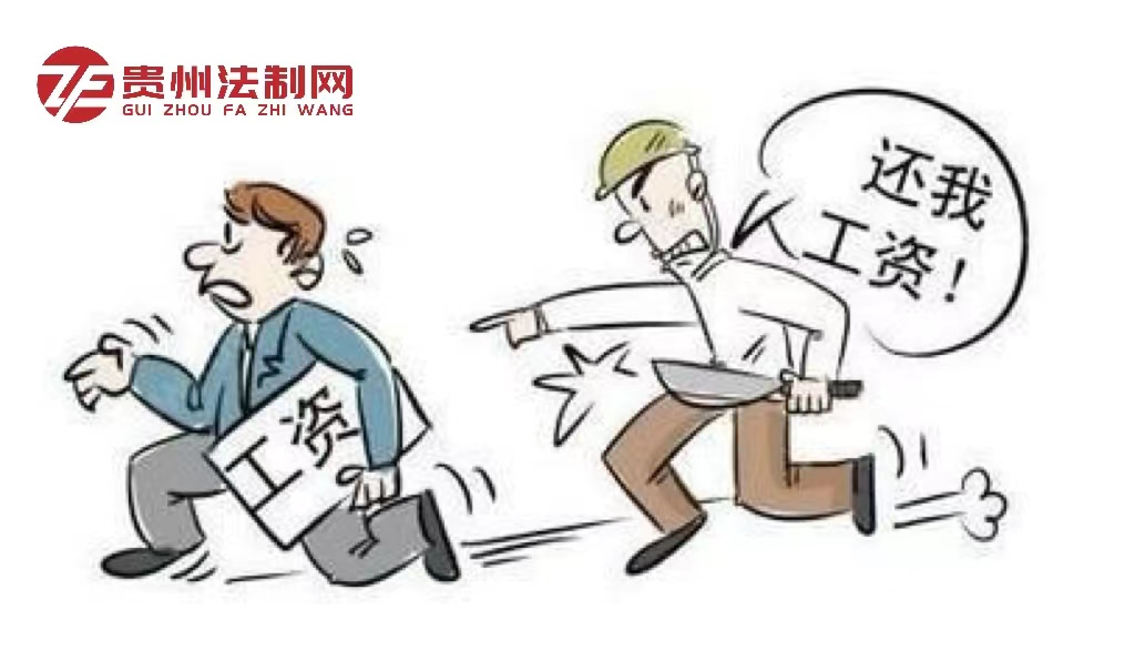 桐城法院：一次调解两起劳务合同纠纷