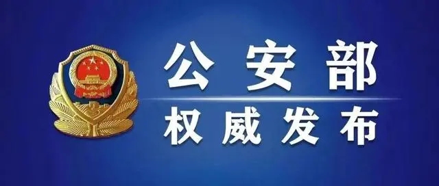 公安部公布10起打击整治网络暴力违法犯罪典型案例
