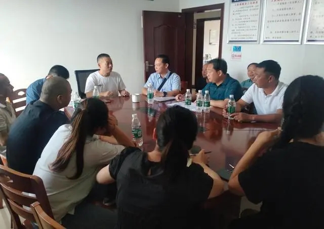 交通事故引纠纷 人民调解暖人心——沙市司法所成功调处一起交通事故赔偿纠纷